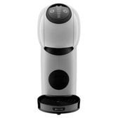 Imagem da oferta Cafeteira Expresso Dolce Gusto