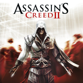 Imagem da oferta Jogo Assassin's Creed II - PC