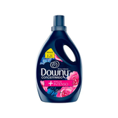 Imagem da oferta Amaciante Downy Concentrado Brisa Intenso - 3L