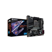 Imagem da oferta Placa Mãe Gigabyte para Intel LGA 1700 Z790M Aorus Elite AX Wifi 4XDDR5 mTX 1.1