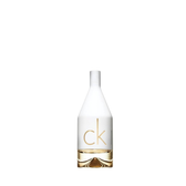 Imagem da oferta Ckin2U Eau de Toilette for Her 50Ml Calvin Klein
