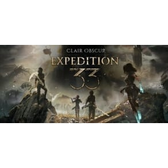 Imagem da oferta Jogo Clair Obscur: Expedition 33 - PC Steam