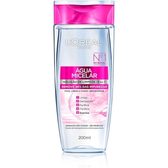 Imagem da oferta Água Micelar Bifásica L'Oréal Paris - 200ml