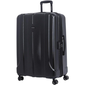 Imagem da oferta Mala de Viagem G ABS Samsonite Fiero 2.0