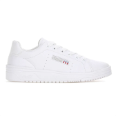 Imagem da oferta Tênis Feminino Blend Coca-cola Basico Baixo Casual Confortav