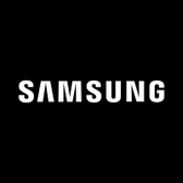 Imagem da oferta Até 50% OFF em seleção Samsung com cupom LIVE0505