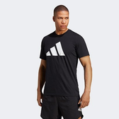 Imagem da oferta Camiseta Adidas Essentials Logo Masculina