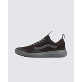 Imagem da oferta Tênis Ultrarange Exo Se Mte Perf Suede Dark Brown