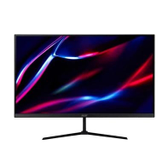 Imagem da oferta Monitor Gamer Acer Nitro QG270 27" FHD 180Hz 1ms 95% sRGB HDR 10 FreeSync UM.HQ0AA.304 + Headset Gamer Nitro NHW200