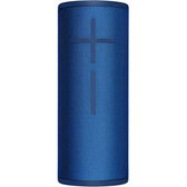 Imagem da oferta Caixa de Som Bluetooth Ultimate Ears 90 dBA Night Black - Boom 3