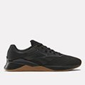 Imagem da oferta Tênis Reebok Nano X4 Masculino