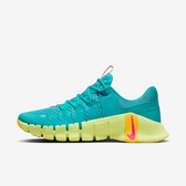Imagem da oferta Tênis Nike Free Metcon 5 - Masculino