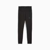 Imagem da oferta Legging STUDIO ULTRABARE Feminina | Preto | PUMA | Ref: 524838_01