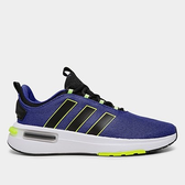 Imagem da oferta Tênis Adidas Racer Tr23 - Masculino