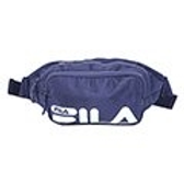 Imagem da oferta Pochete Fila Big Logo