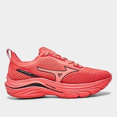 Imagem da oferta Tênis Mizuno Wave Superfast Feminino