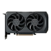Imagem da oferta Placa de Vídeo XFX AMD RADEON RX 7600 Gaming Graphics Card 8GB GDDR6 - RX-76PMBABFY