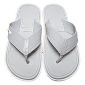 Imagem da oferta Chinelo Rider Spin Masculino