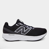 Imagem da oferta Tênis New Balance Fresh Foam 520 V9 Masculino