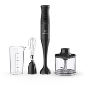 Imagem da oferta Mixer 3 Em 1 EIB10 Electrolux - Electrolux - 220V