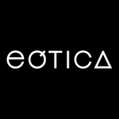 Imagem da oferta 10% OFF na Sua Primeira Compra de Óculos Só na EÓtica!
