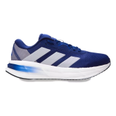 Imagem da oferta Tênis Adidas Galaxy 7 - Masculino