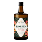 Imagem da oferta Azeite Portugues Extra Virgem Rossio de Abrantes Gallo Frutado - 500ml