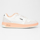 Imagem da oferta Tênis Fila Arcade Low - Feminino