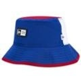 Imagem da oferta Chapéu Bucket Infantil New Era Tricolor