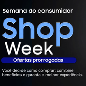 Imagem da oferta Garanta ofertas com até 30% OFF com cupom