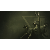 Imagem da oferta Jogo The Outlast Trials - PS4 & PS5
