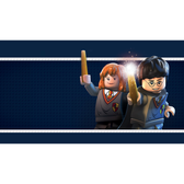 Imagem da oferta Jogo LEGO Harry Potter Collection - PS4