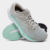 Imagem da oferta Tênis Asics Gel-Equation 14 Masculino