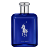 Imagem da oferta Perfume Masculino Ralph Lauren Polo Blue EDP 125ml