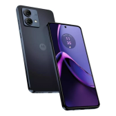 Imagem da oferta Smartphone Motorola Moto G84 5g 256gb 8gb Grafite + Ubook