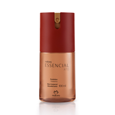 Imagem da oferta Desodorante Corporal Essencial Ato Feminino 100 ml