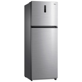 Imagem da oferta Geladeira Midea Frost Free MD-RT468MTA041 com SmartSensor Inox 347L - 110v