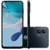 Imagem da oferta Smartphone Motorola Moto G53 128GB 4GB RAM 5G NFC Tela de 6,5"