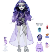 Imagem da oferta Boneca Monster High Spectra Vondergeist com Furão de Estimação Rhuen