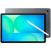 Imagem da oferta Tablet Samsung Galaxy Tab S10 FE com Capa e Caneta S Pen 8GB RAM 128GB 10,9" Android 15 Exynos 1580 Wi-Fi
