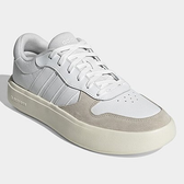 Imagem da oferta Tênis Adidas Litecourt I Masculino