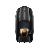 Imagem da oferta Cafeteira Espresso TRES 3 Corações Lov