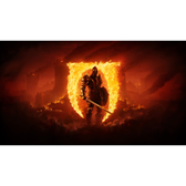 Imagem da oferta Jogo The Elder Scrolls IV: Oblivion Remastered - PS5 - Standard Edition - PS5 Pro Aprimorado