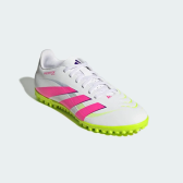 Imagem da oferta Chuteira Predator Club Society adidas