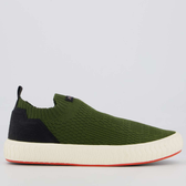 Imagem da oferta Tênis Aramis Flow Knit 2.0 - Tam 39