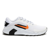 Imagem da oferta Tênis Masculina Nike Flex Train