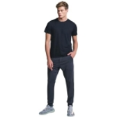 Imagem da oferta Camiseta Insider Tech T-shirt Gola U Masculino