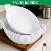 Imagem da oferta Petisqueira