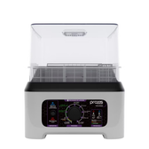 Imagem da oferta Lava Louças Portátil LLPP Semi Automática - Praxis Eletrodomésticos