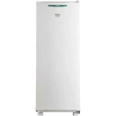 Imagem da oferta Freezer Vertical Consul 121 Litros - CVU18GB 110V